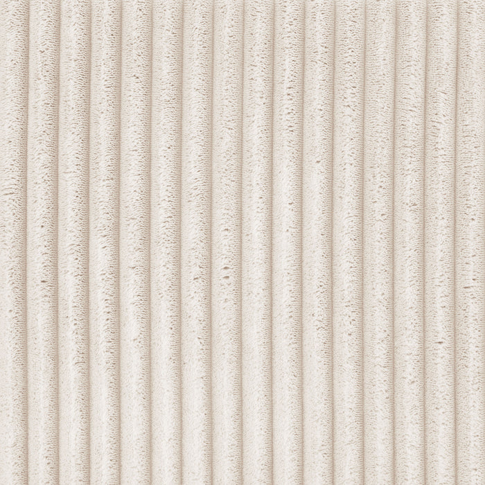 Blaine Sectional Sofa