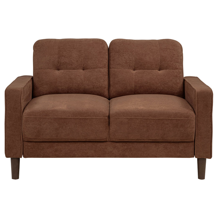 Bowen II Sofa Set