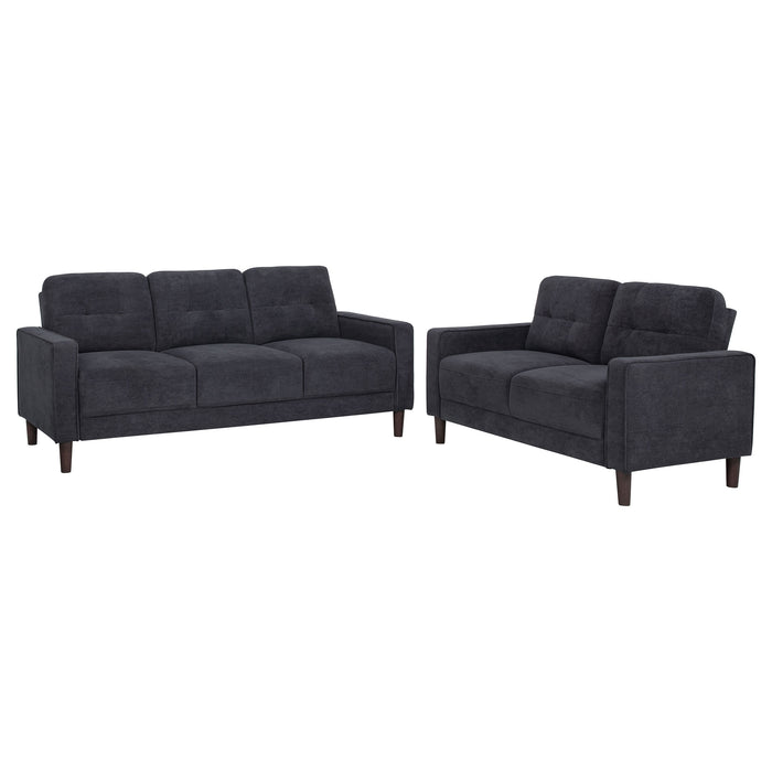 Bowen II Sofa Set