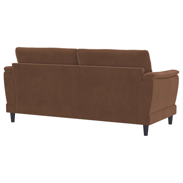 Selma Sofa
