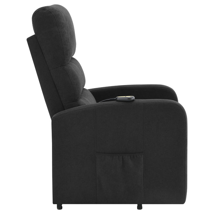 Amsdell Recliners