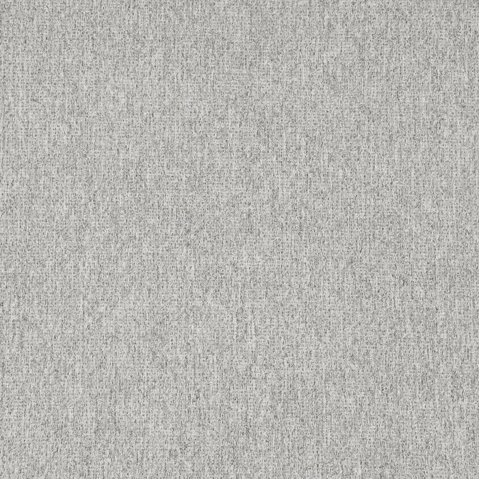 Collins Power Reclining Sofa