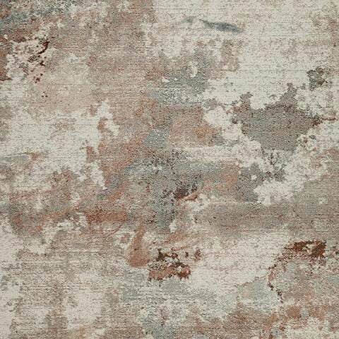 Jadenburg Rug