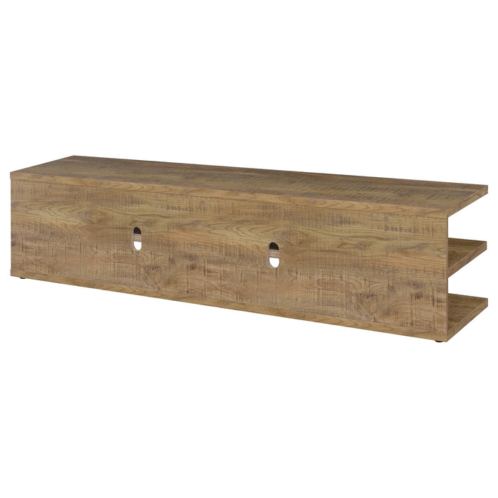 Cartmill TV Stand