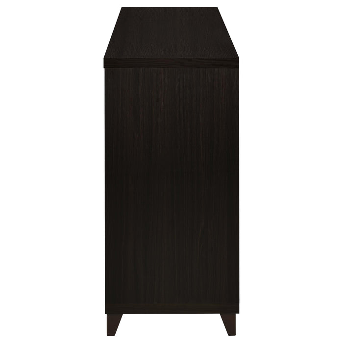 Lewes Entertainment Center