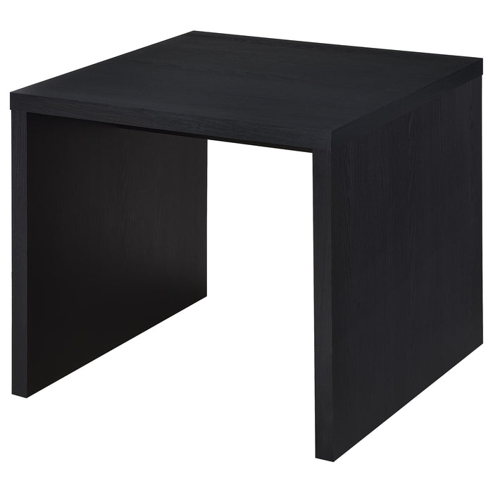 Knapp End & Side Tables
