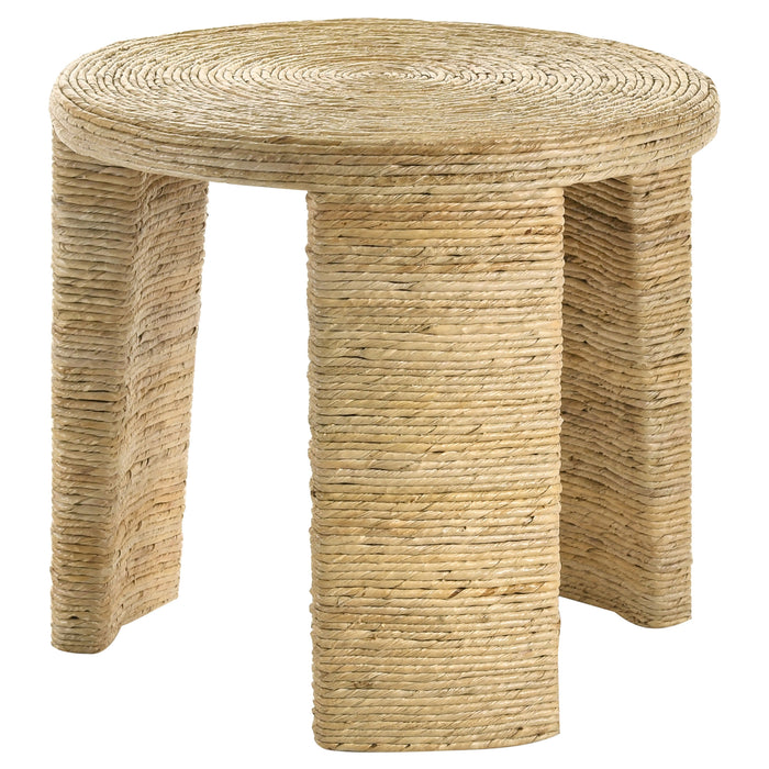 Artina End Table