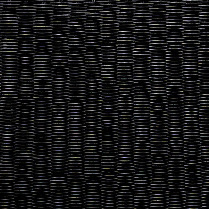 Cahya Coffee Table Set