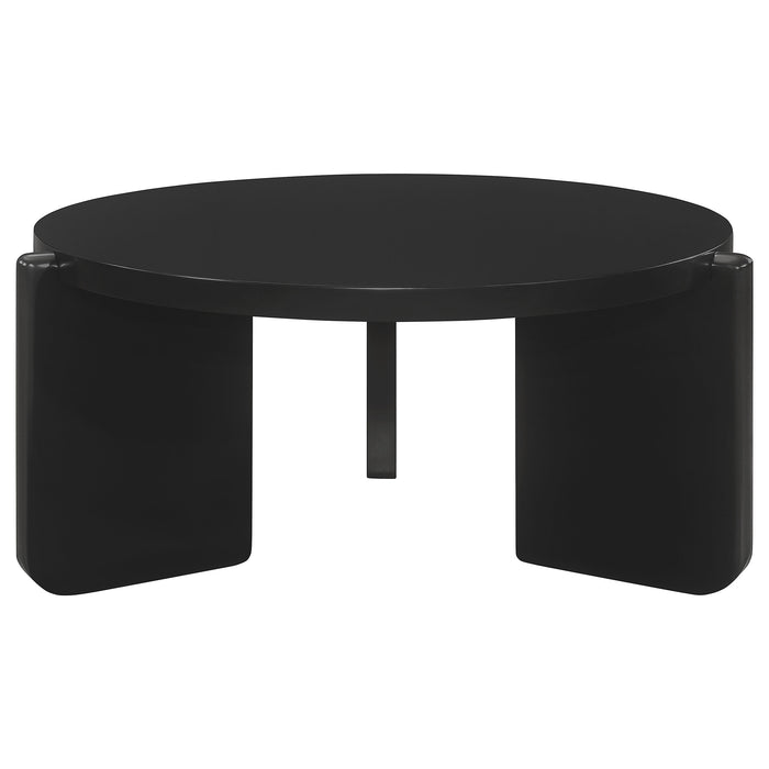 Cordova Coffee Table Sets