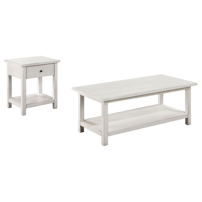 Payne Table Sets
