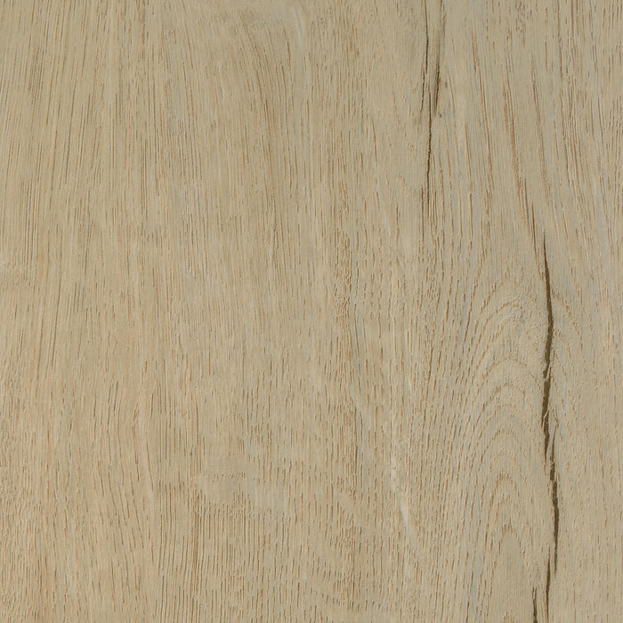 Arrington Storage Bench