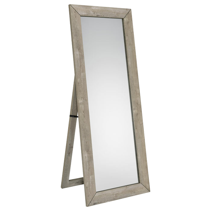 Cadence Standing Mirrors
