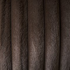 Midnight-Madness Oversized Chaise