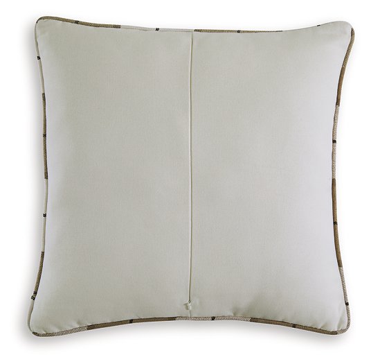 Godricton Pillow (Set of 4)