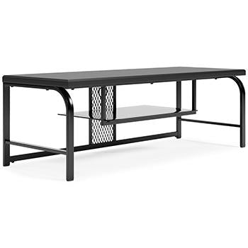 Lynxtyn 48" TV Stand