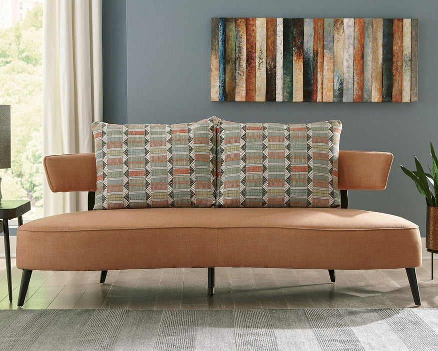 Hollyann RTA Sofa