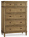 Sharlance Chest of Drawers image