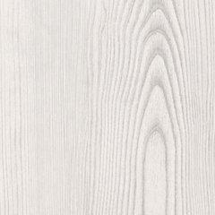 Gerridan Bedroom Set