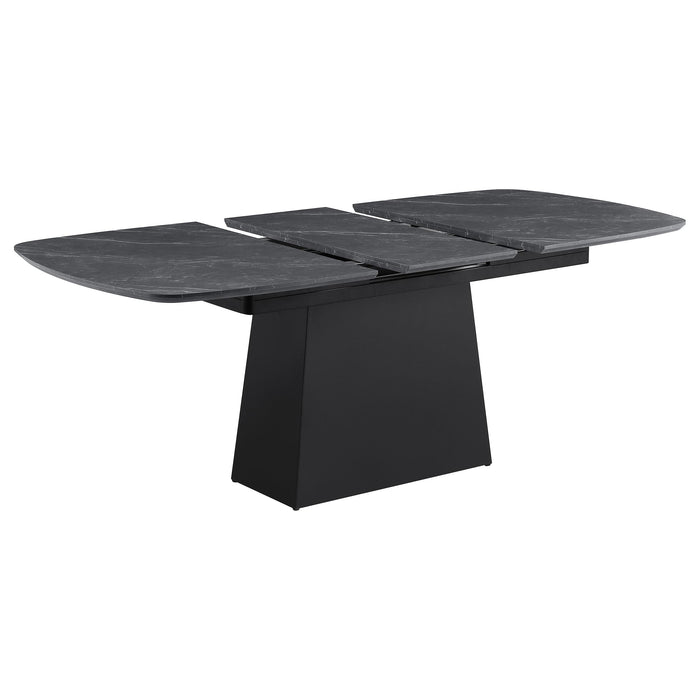 Potero Extension Dining Table