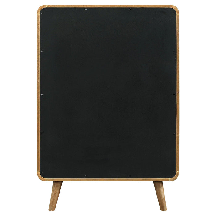 Robyn Chest of Drawers