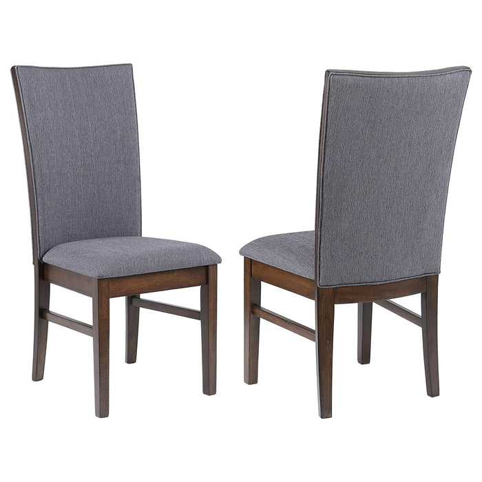 Sherwood Dining Side Chair