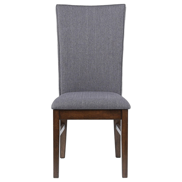 Sherwood Dining Side Chair