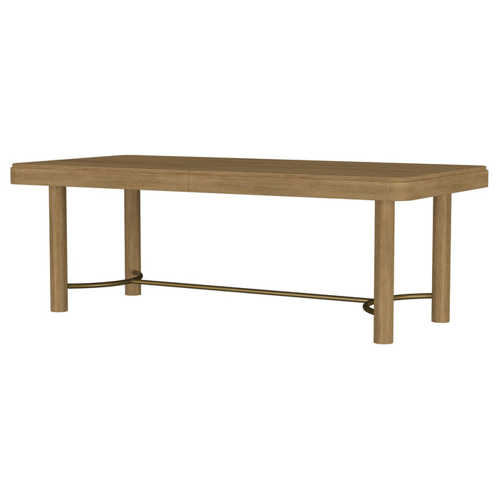 Arini Extension Dining Table