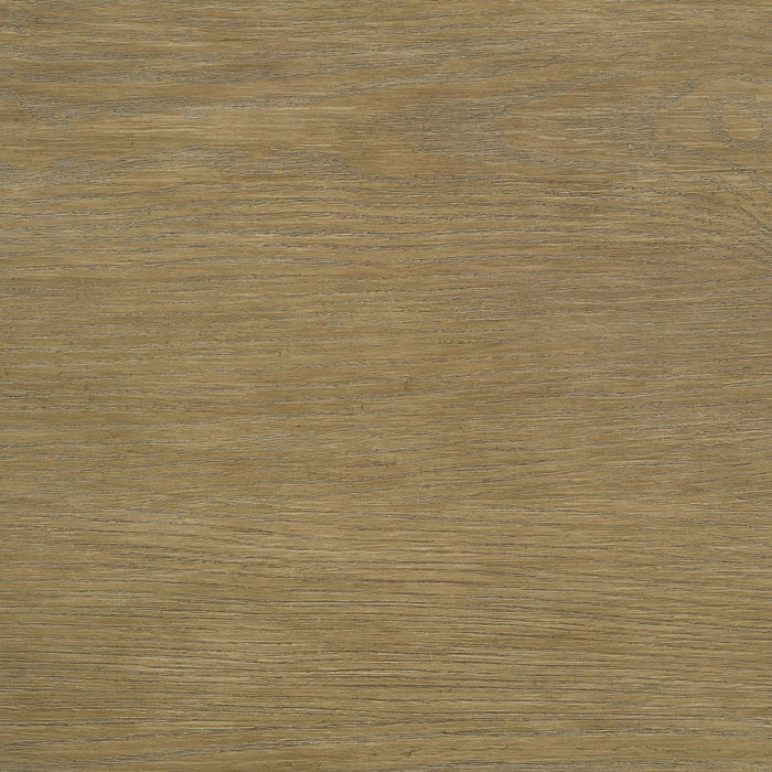 Arini Extension Dining Table