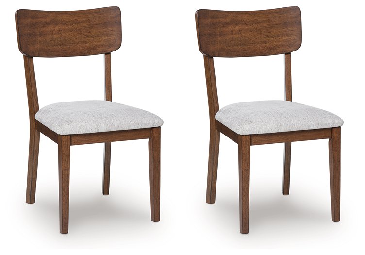 Tameride Dining Chair