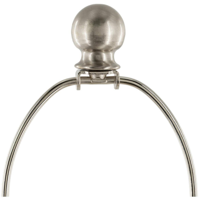 Surya Octavia Table Lamp