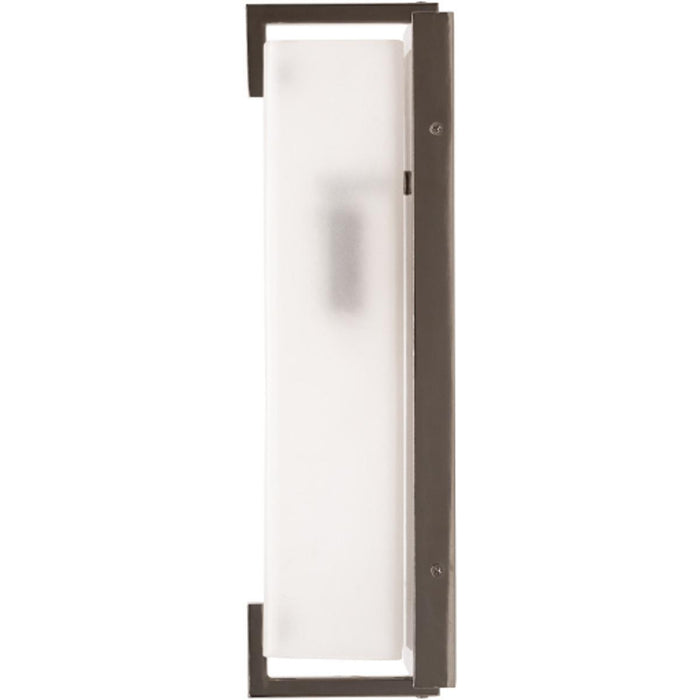 Surya Doby Wall Sconce