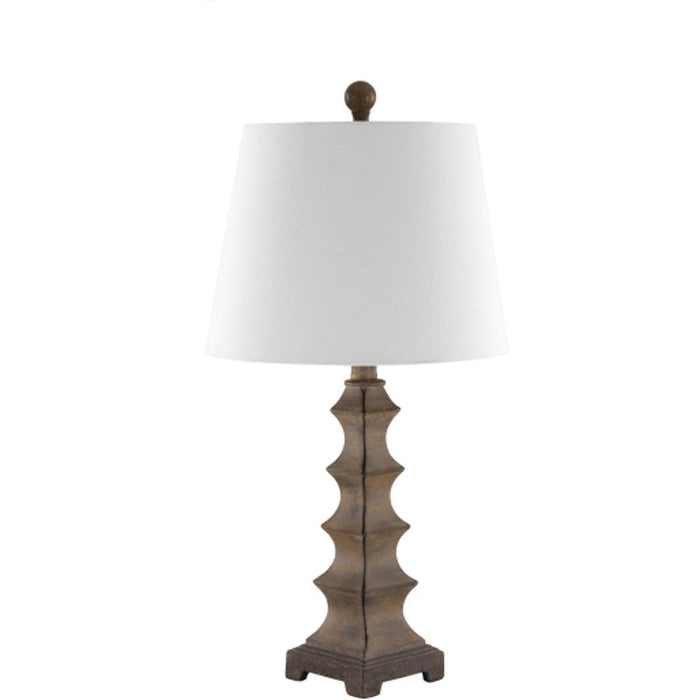 Surya Adaline Table Lamp image