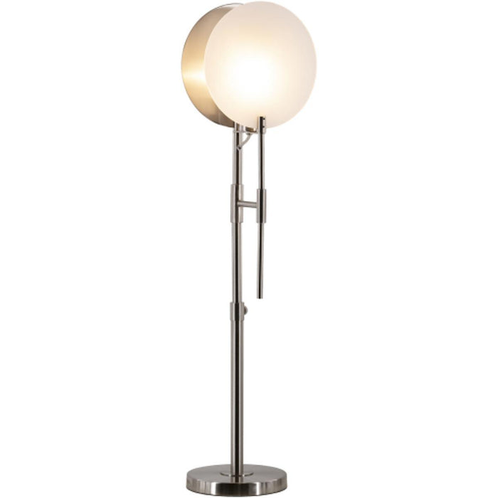 Surya Buxton Table Lamp