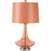 Surya Zoey Table Lamp image