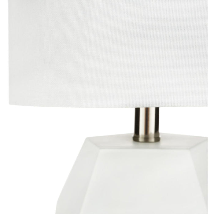 Surya Kelsey Table Lamp