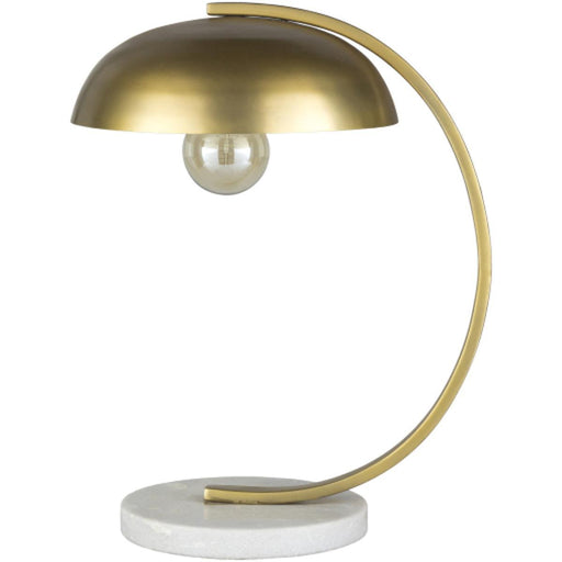 Surya Lancer Table Lamp image