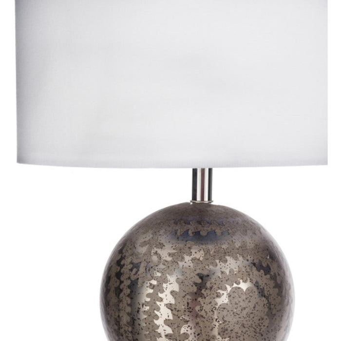 Surya Millicent Table Lamp
