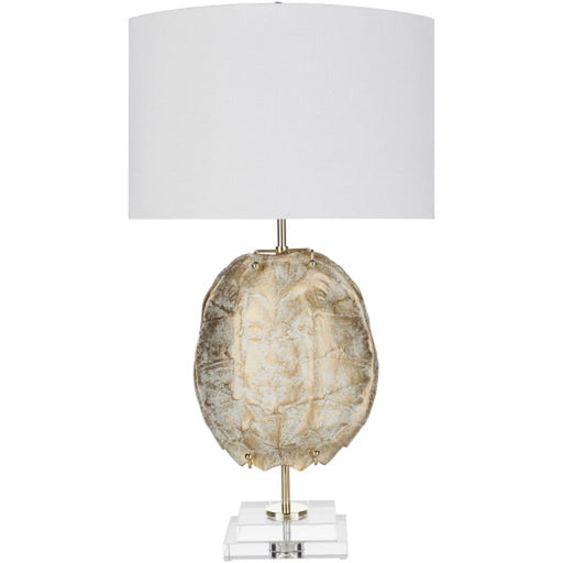 Surya Olson Table Lamp image