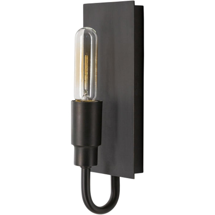 Surya Quick Wall Sconce