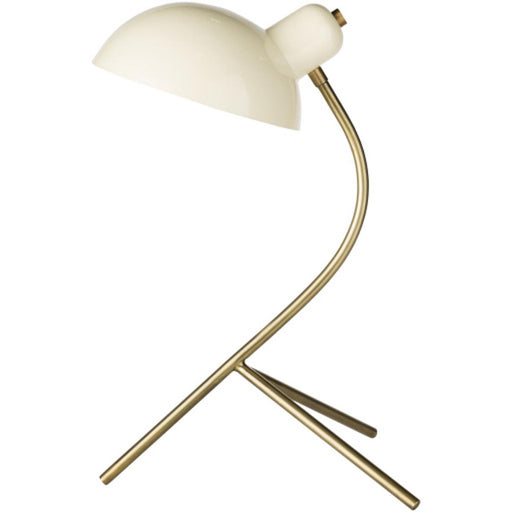 Surya Ula Table Lamp image