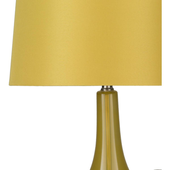 Surya Zoey Table Lamp