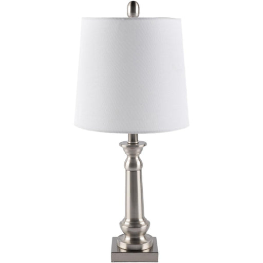 Surya New West Table Lamp image