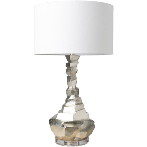 Surya Alexis Table Lamp image