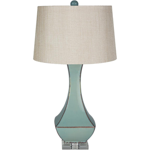 Surya Belhaven Table Lamp image