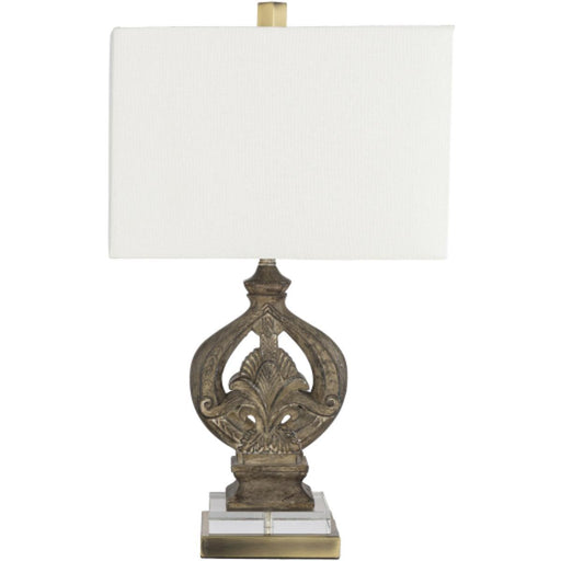 Surya Effie Table Lamp image