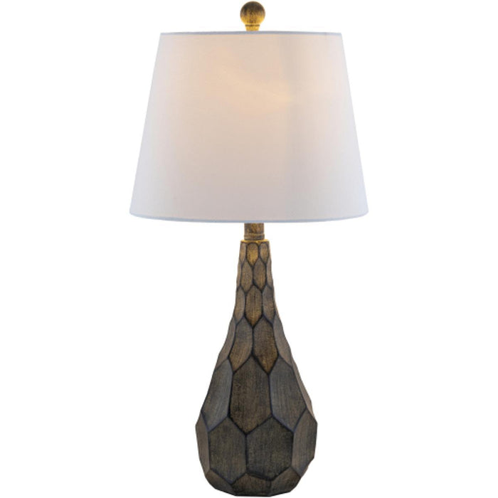 Surya Belinda Table Lamp