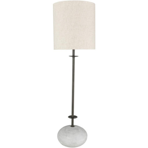 Surya Rigby Table Lamp image
