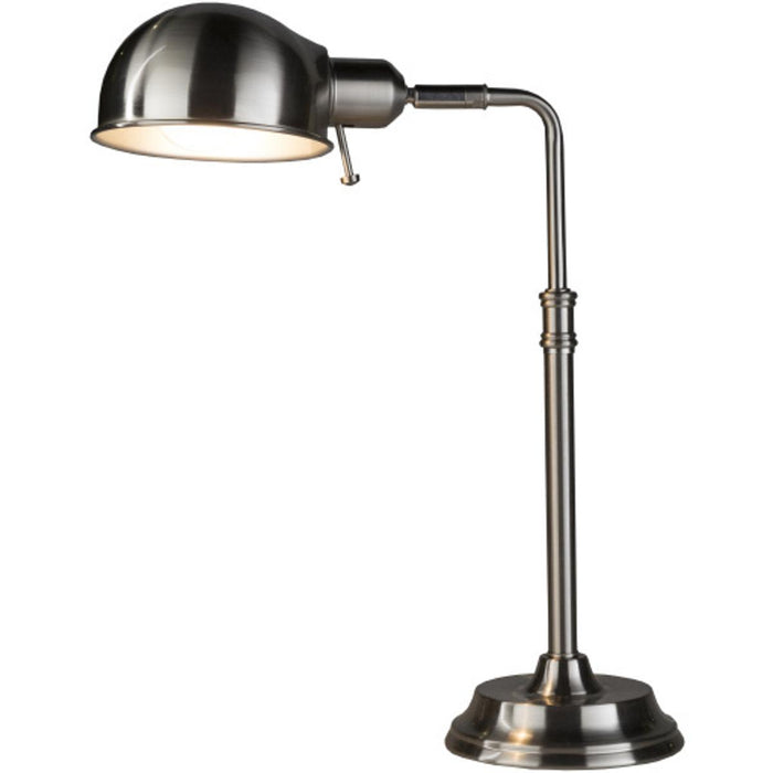 Surya Colton Table Lamp
