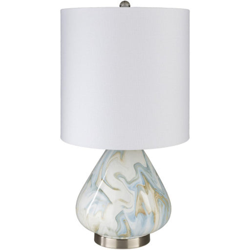Surya Orleans Table Lamp image