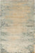 Candice Olson For Surya Slice Of Nature 9' X 13' Area Rug image